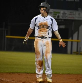 Profile Picture of Aidan Singletary (@aidan.singletary) on Facebook
