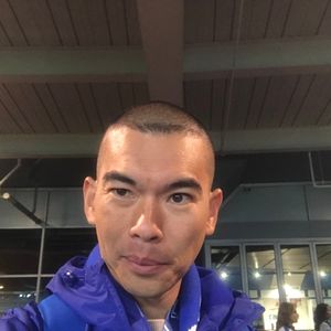Profile Picture of Sam Wong (@samdabomb85) on Myspace
