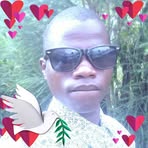 Profile Picture of Michael Korir (@Michael-Korir) on Facebook