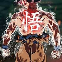 Profile Picture of Joel Arjona (@arjona0207) on Pinterest