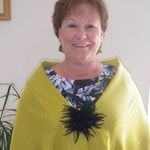 Profile Picture of Janet Ellis (@janet.ward.3701) on Instagram