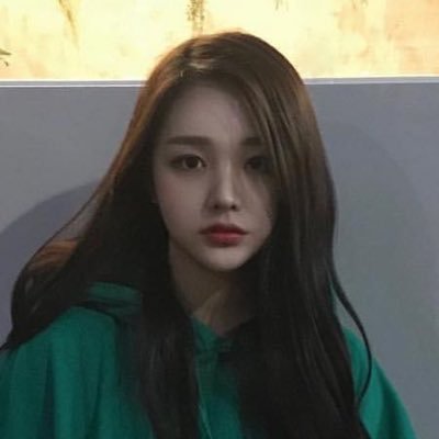 Profile Picture of 윤기 (@KimJiHa_) on Twitter