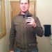 Profile Picture of Chad Eberts (@chadsct) on Pinterest