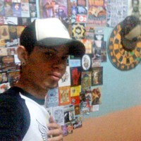 Profile Picture of Joel Concepcion (@joel-concepcion-5) on Quora