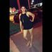 Profile Picture of Mckenzie Sampson (@mckenzie.sampson.71) on Facebook