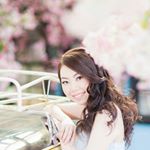 Profile Picture of Ruby Cheung (@1021ruby) on Instagram