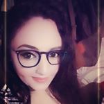 Profile Picture of Ronnie Mohammed (@ronnie.mohammed) on Instagram