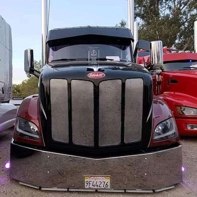 Profile Picture of KENO Jones (@KENOJones7) on Twitter