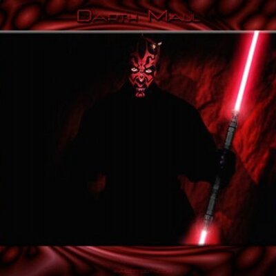 Profile Picture of Hugo Lizama Morales (@Panthom10) on Twitter