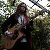 Profile Picture of Cameron Jordon Clark - Musician (@cameronjordonclark-musicia9944) on Youtube