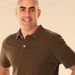 Profile Picture of Brian Rappaport (@brappaport0419) on Pinterest