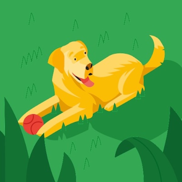 Profile Picture of John Johns (@larsepire) on Poshmark