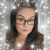 Profile Picture of Michelle Hall (@michelle.hall.581) on Facebook