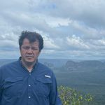 Profile Picture of Victor Manuel Muñoz Rodríguez (@vicmunro74) on Instagram
