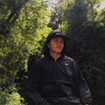 Profile Picture of Jose Brenes Boza (@jose_boza06) on Instagram