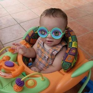 Profile Picture of Marie Mora (@262734919) on Myspace