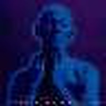 Profile Picture of Ramraj (@anadublue) on Flickr