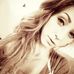 Profile Picture of Kylee Lashley (@kylee.lashley) on Facebook