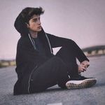 Profile Picture of Aaron Madrigal (@aaronmadrigal4) on Instagram