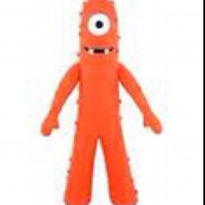 Profile Picture of Jeff Bridgman (@BridgmanJeff) on Twitter