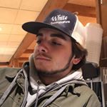 Profile Picture of carsonpuckett19 (@carsonpuckett19) on Instagram