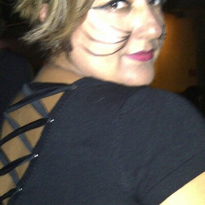 Profile Picture of Lisa Ebanks (@Lelekitty) on Twitter