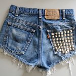 Profile Picture of Rita Garrett (@stormexce) on Instagram