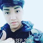 Profile Picture of Mario Sedano (@mariofs16) on Instagram