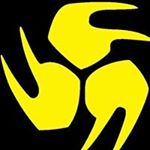 Profile Picture of Andrew Leonardi (@andrew__leonardi) on Instagram