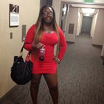 Profile Picture of stephanie breedlove (@stephaniedabiomajor) on Instagram