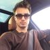 Profile Picture of Stanley Keller (@stanley.keller.5) on Facebook