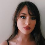 Profile Picture of Sarah Tweedy (@sarahtweedy) on Instagram