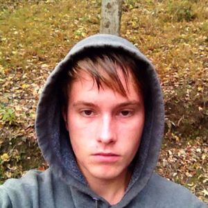 Profile Picture of Brandon Hess (@joel-hess) on Myspace