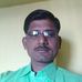 Dilip Chavan - Facebook Profile Picture of Dilip Chavan (@dilip.chavan.96155) on Facebook