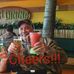 Profile Picture of Roger Lear (@roger.lear.5205) on Facebook