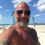 Profile Picture of Michael Widell (@mickew13) on Instagram