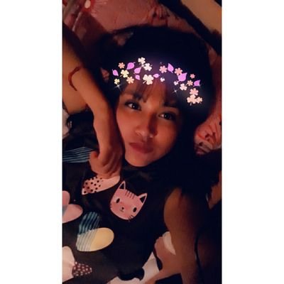 Profile Picture of Delci UC (@IrisUribe4) on Twitter