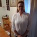 Profile Picture of Roberta Schauer (@roberta.schauer.31) on Facebook