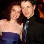 Profile Picture of Danny Whalen (@whalen.danny) on Instagram