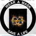 Profile Picture of Kenneth Radabaugh (@kenneth.radabaugh.52) on Facebook