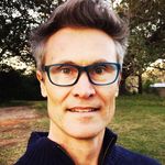 Profile Picture of Paul Andersen (@tallstorypaul) on Instagram