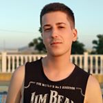 Profile Picture of Ángel (@angel.penalver) on Instagram