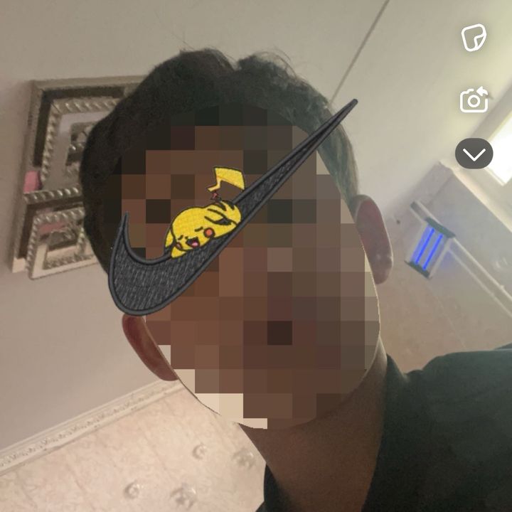 Adam Berlin - Tiktok Profile Picture of Adam Berlin (@adam.berlin69) on Tiktok