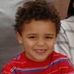 Profile Picture of Thomas Wilburn (@thomas.wilburn.902) on Facebook