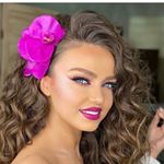 Profile Picture of Dergoni foto dhe video (@darsma_jone) on Instagram