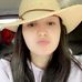 Profile Picture of Taylor Walski (@taylor.walski) on Facebook