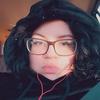 Profile Picture of Valerie Hunt (@@user9509836) on Tiktok