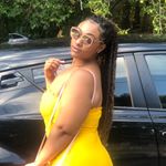Profile Picture of Cheyenne (@cheyennecolbert) on Instagram