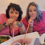 Profile Picture of Michelle Skeeter Hayes (@michellemariel1979) on Instagram