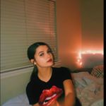 Profile Picture of Leah-Fay-jade-Jackson (@leah_fay_x) on Instagram